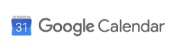 Google Calendar