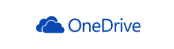 OneDrive