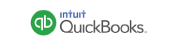 QuickBooks Online