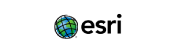 Esri