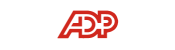 ADP
