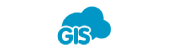 GIS