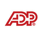 adp