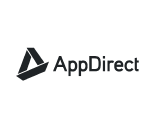 app-direct-e1571863144927