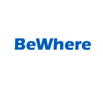 bewhere-e1571862801920
