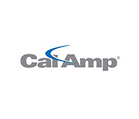 calamp_198x169