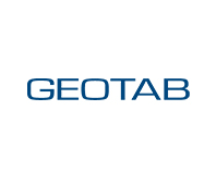 geotab_198x169
