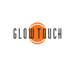 glowtouch-e1571863236891
