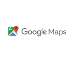google-maps-e1571862756914