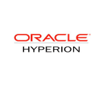 hyperion-e1571863209447