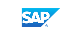 Integrations with SAP