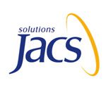 jacs_solutions_logo-e1581435545385