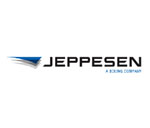 jeppesen