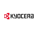 keyocera-e1571862574902