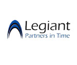 legiant