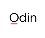 odin-e1571863110371