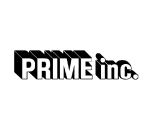 prime-inc-e1571863026838