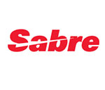 sabre