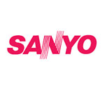 sanyo