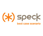 speck
