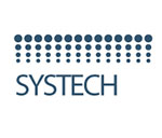 systech