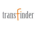 transfinder