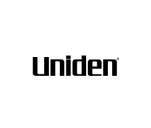 uniden-e1571862665899