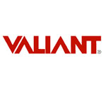 valiant