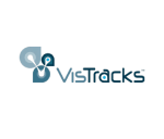 vistracks-e1571862991787