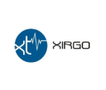 xirgo-e1571862642222