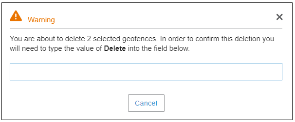 A screenshot of a computer error Description automatically generated