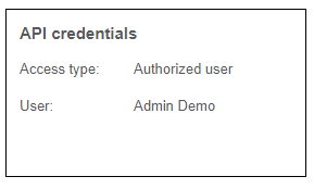 A close-up of a card Description automatically generated