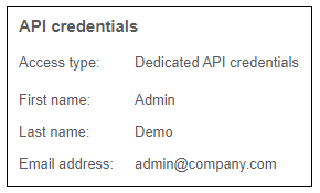 A close-up of a card Description automatically generated