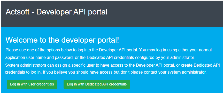 A screenshot of a computer application Description automatically generated