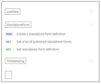 A screenshot of a computer